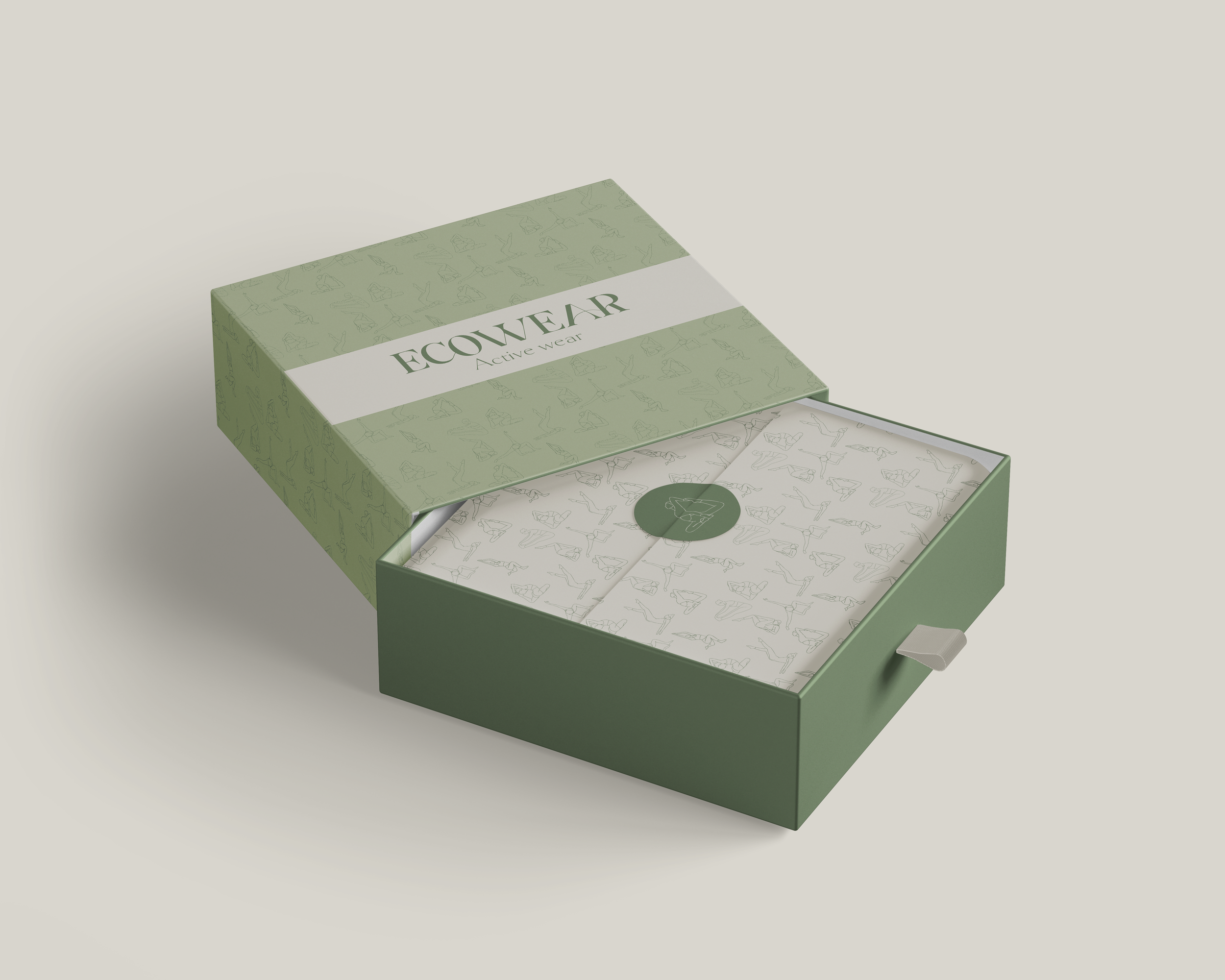 packaging box .png