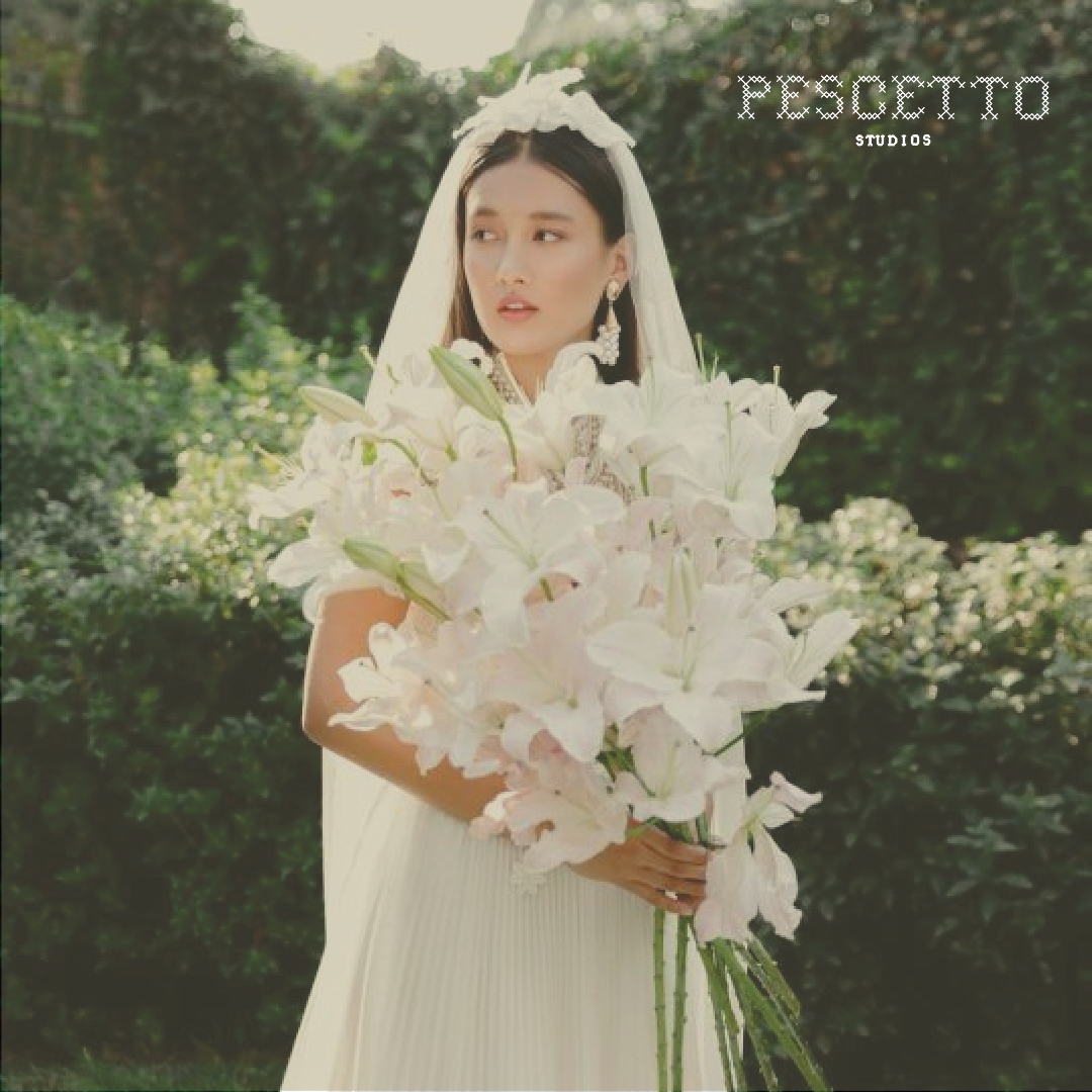 ig post ps-04.png