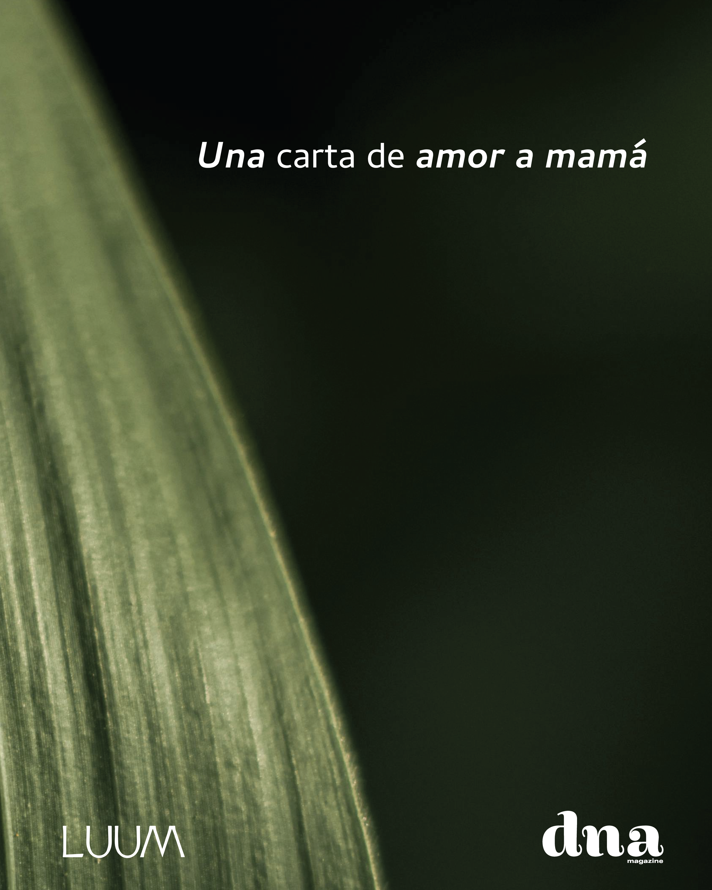 LUUM DNA-01.png