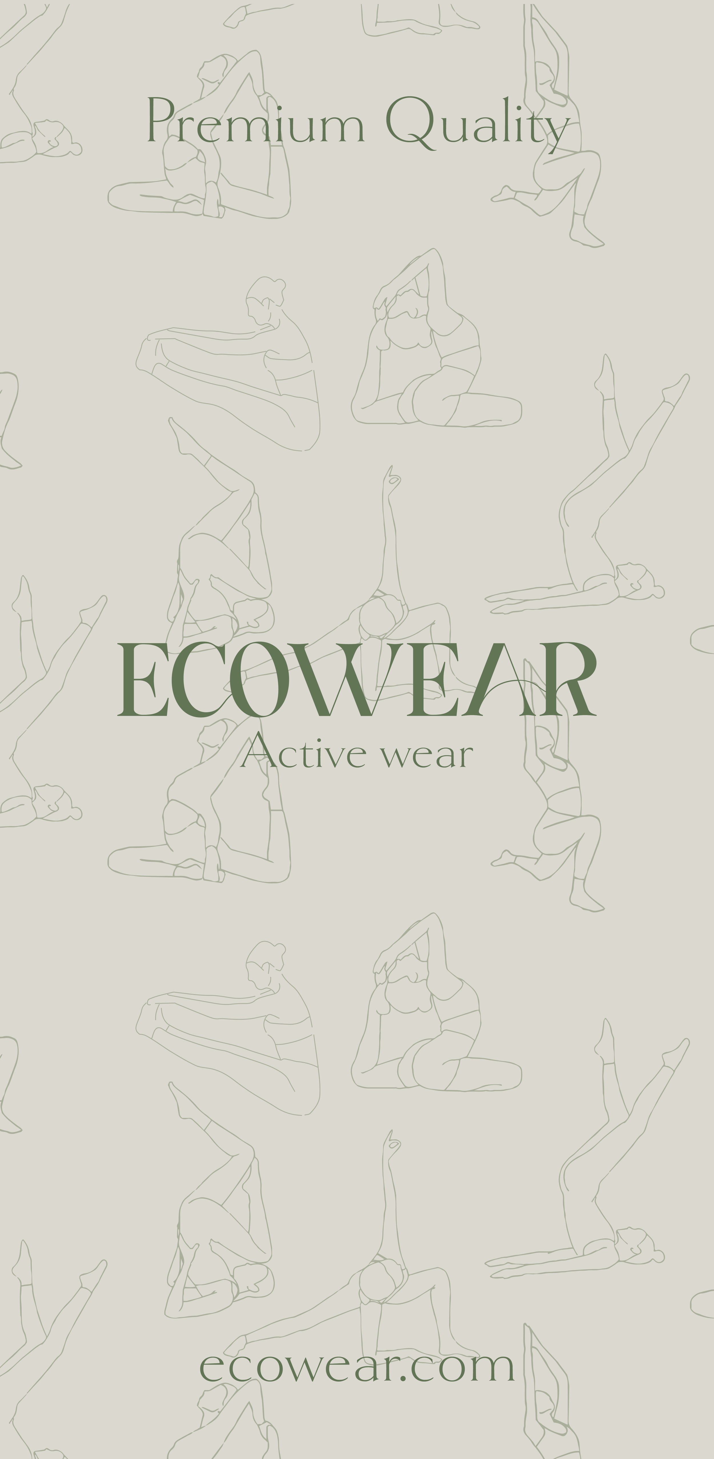 ecowear moodboard-11.png