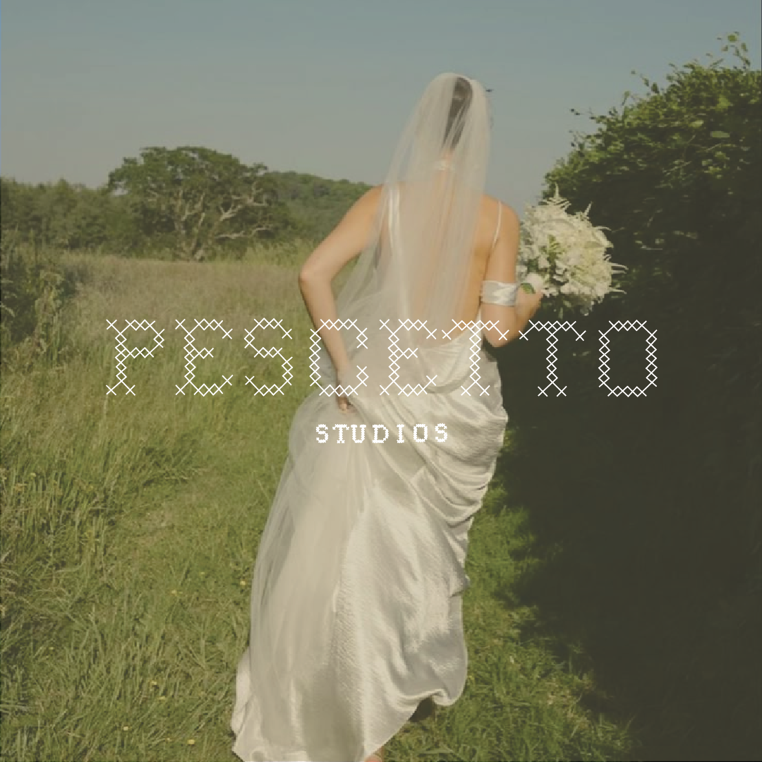ig post ps-07.png