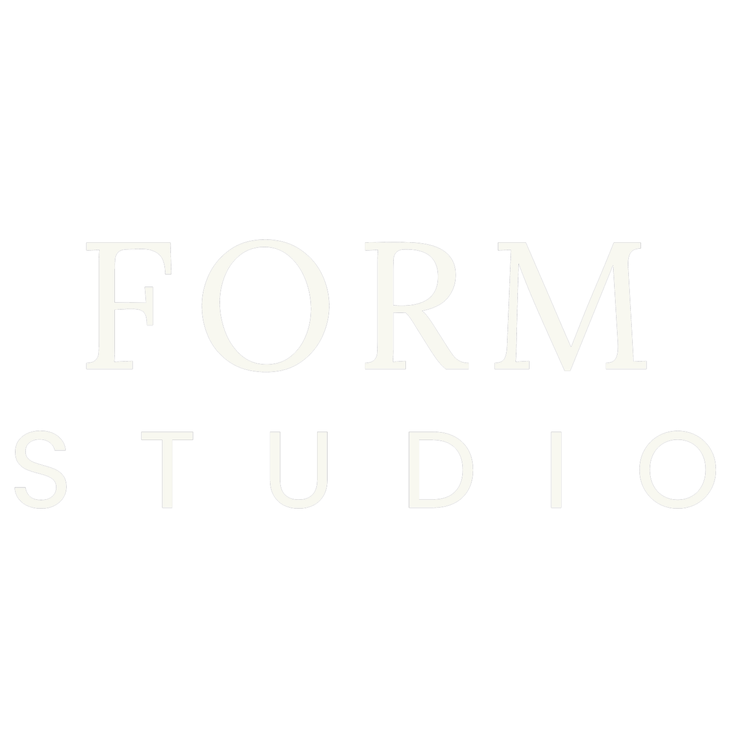 Form Studio