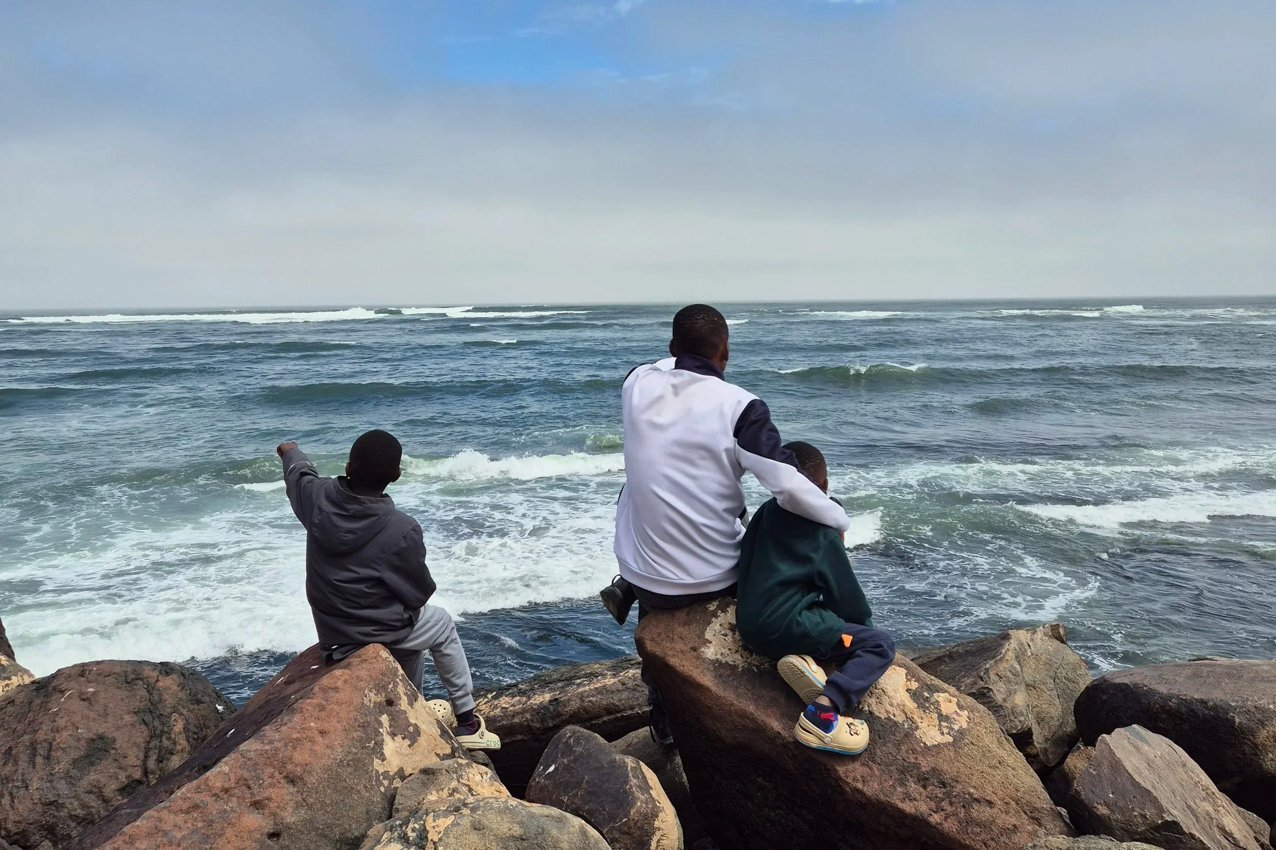 B360_Stories_Mukuka-Mulenga_04.jpg