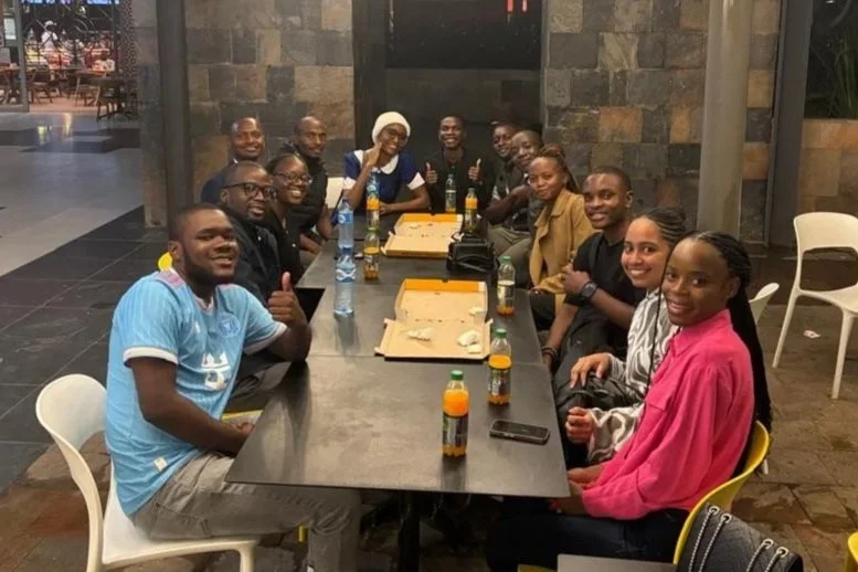 B360_Stories_Mukuka-Mulenga_13.jpg