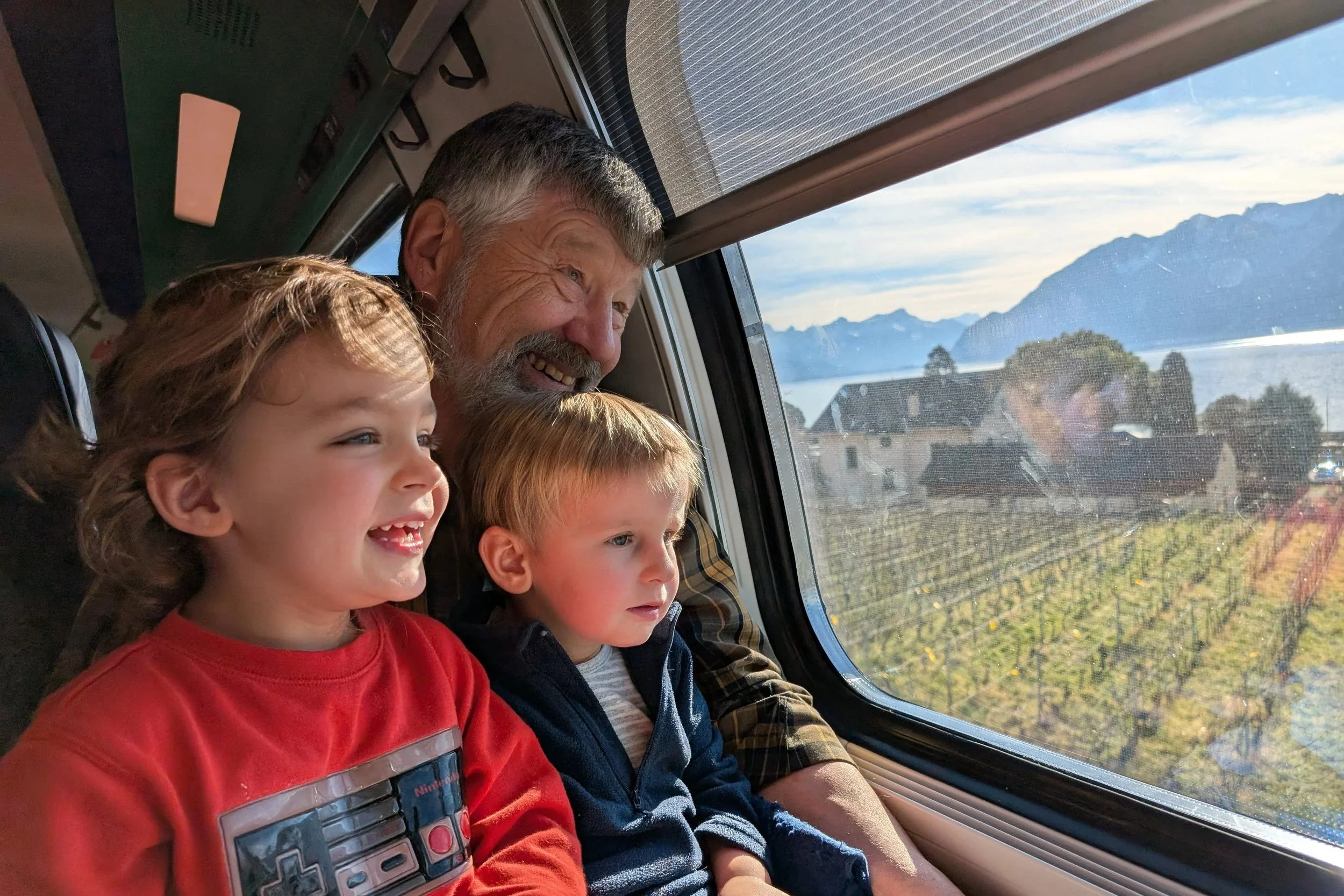 B360_Stories_Rudolf-Schmitt_04.jpg