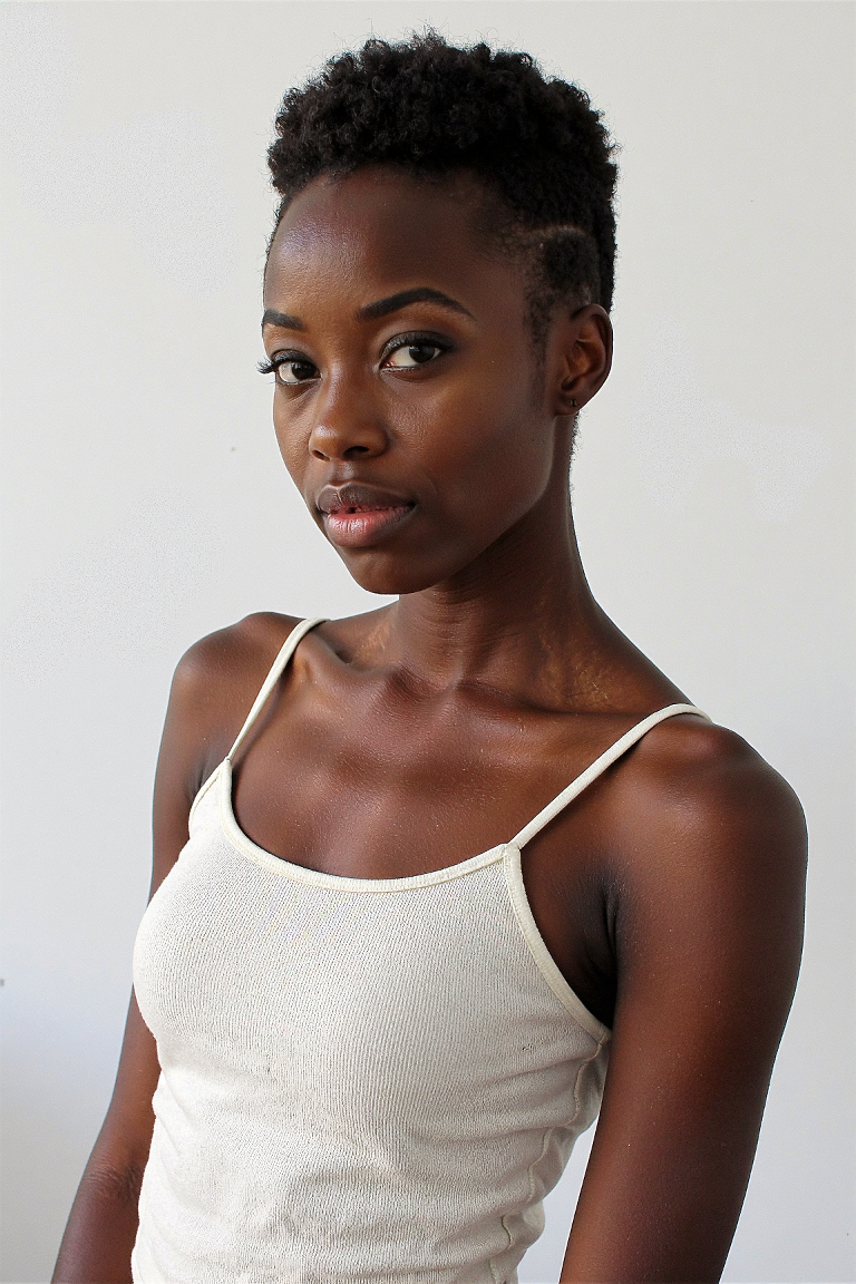 face model zara.png