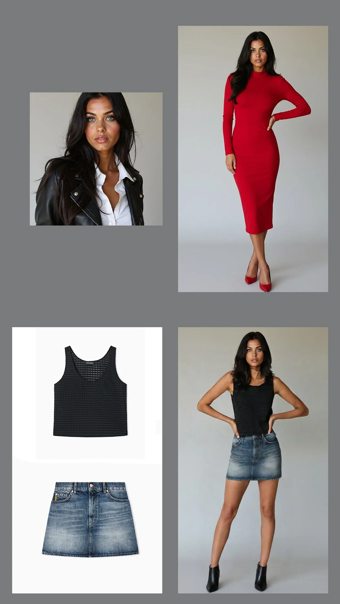 try-on 4 .jpg
