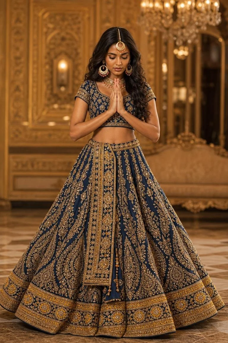 Fashion_and_Portrait_Photography_In_a_opulent_fashion_photography_style_a_woman_zDV2v_JU.jpg