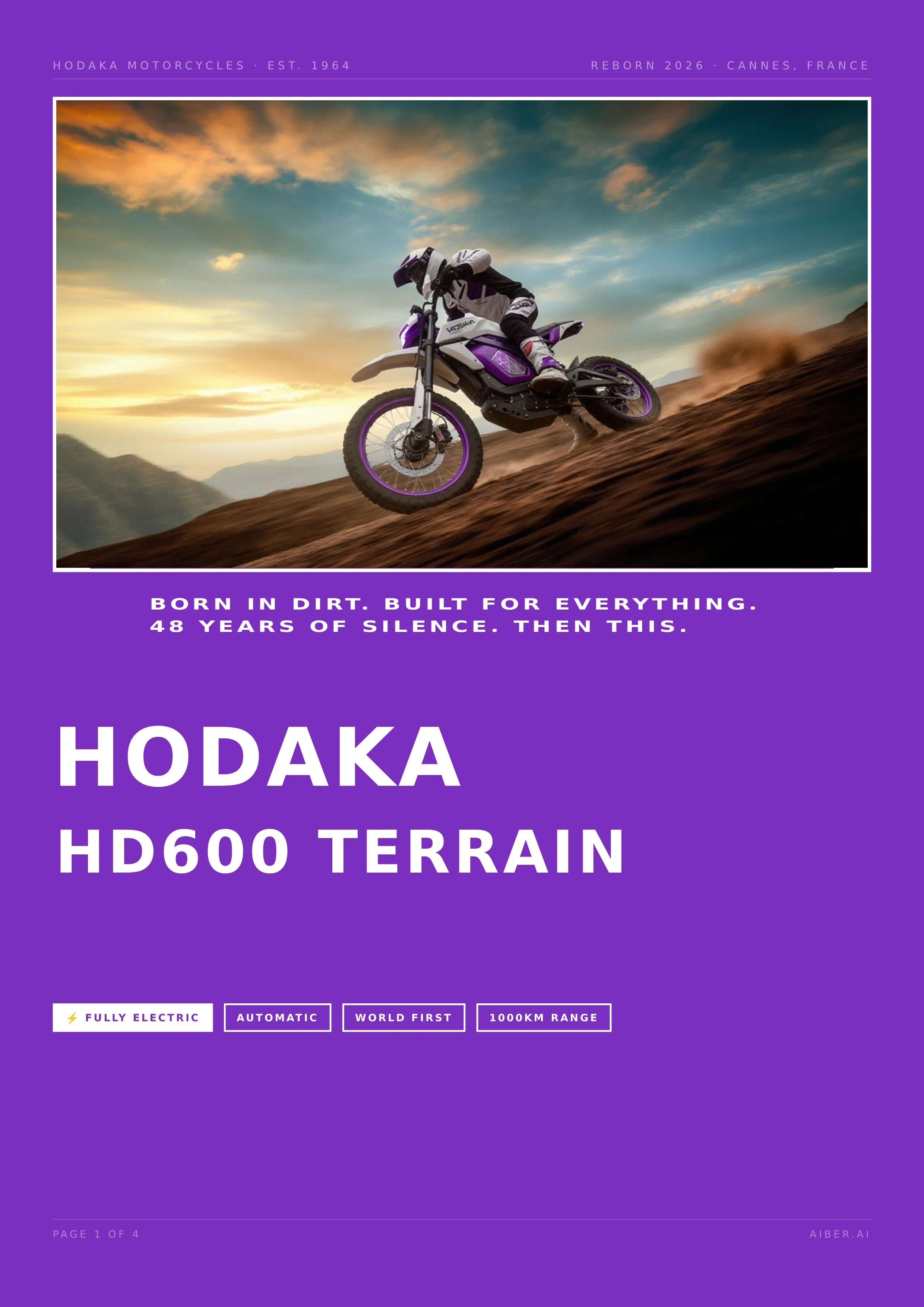 hodaka brochure 1.jpg