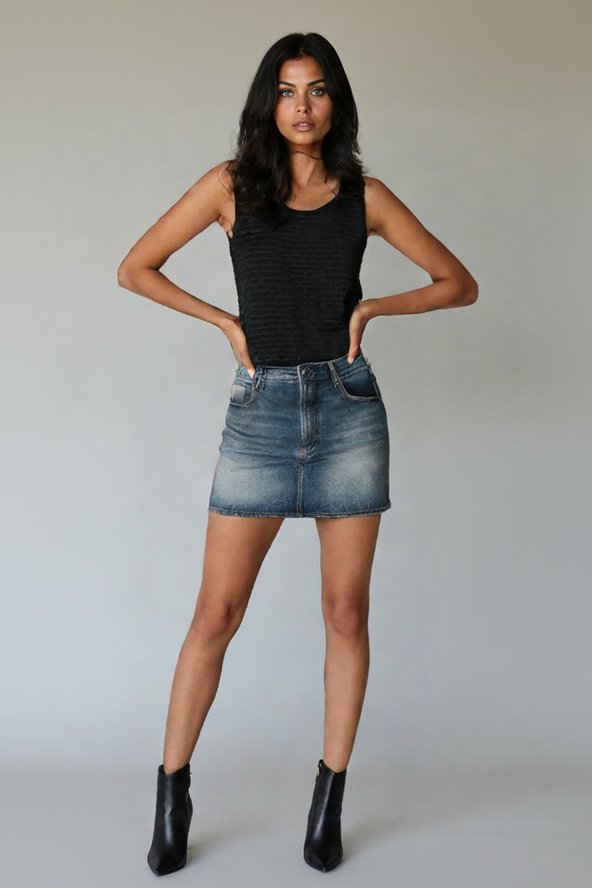 kling_20260326_AI_Outfit__4046_0.png
