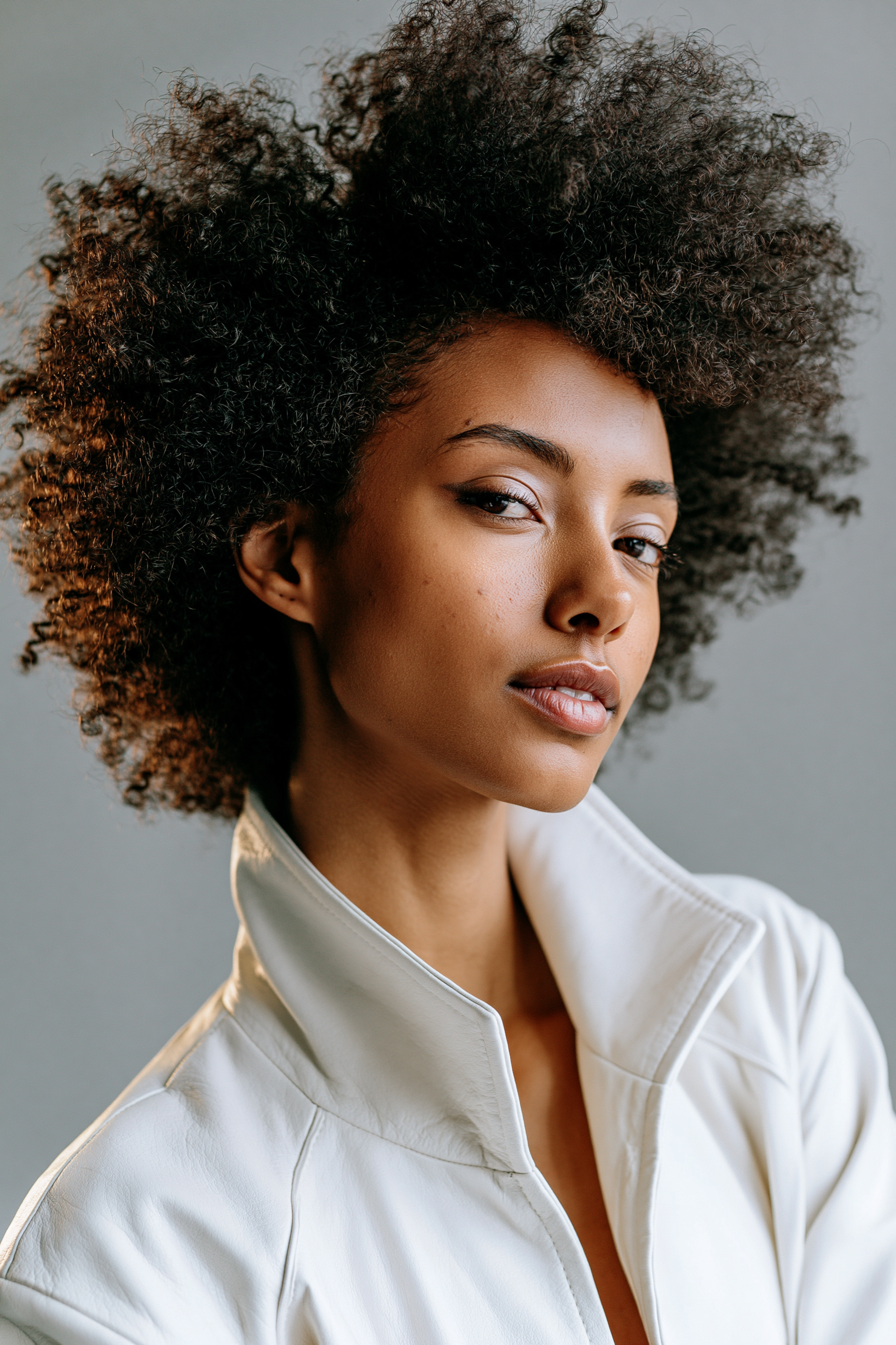 Zara Reid.png