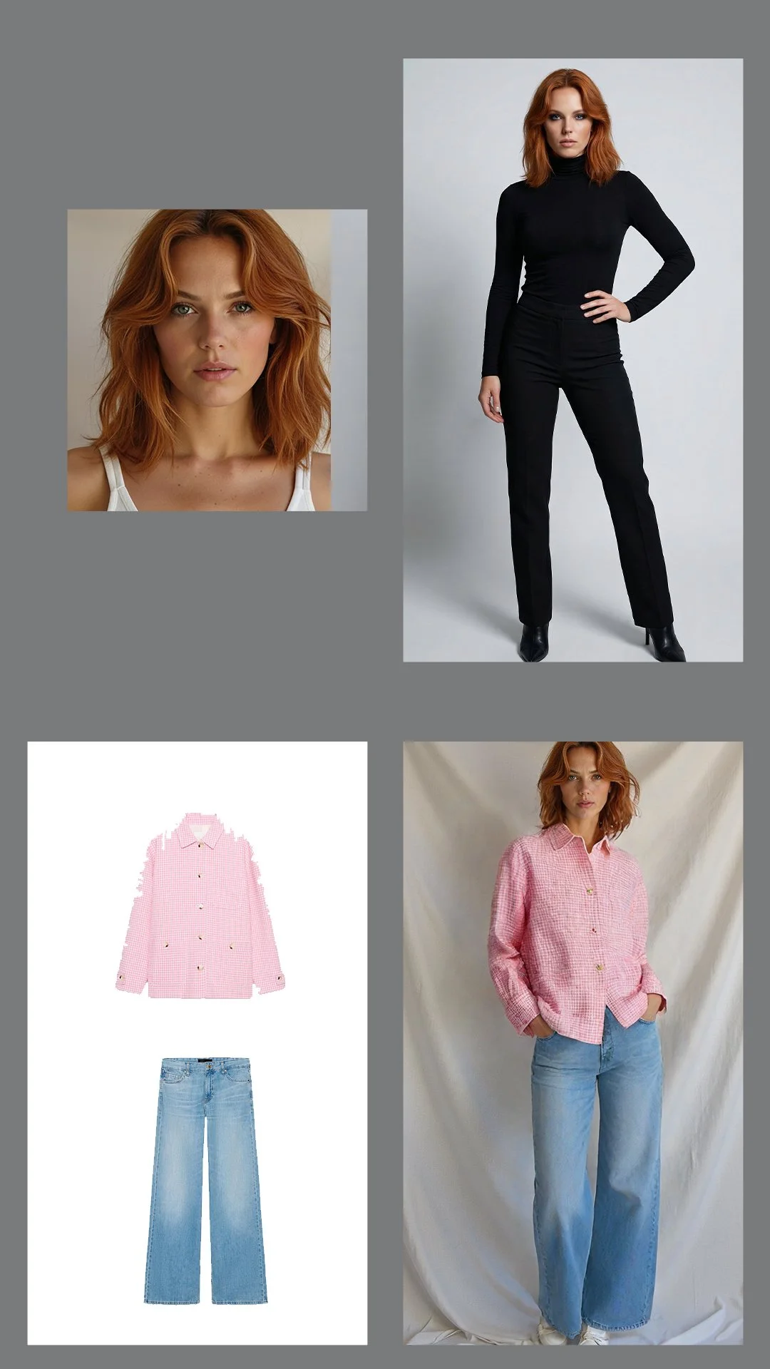 try-on 1 .jpg