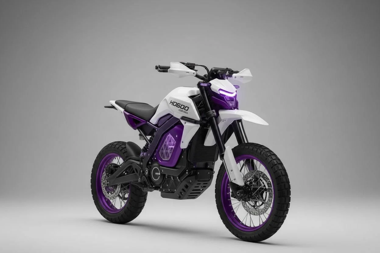  1 motorcycle reference.jpg