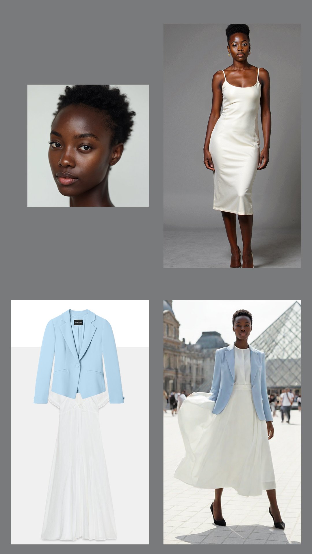 try-on 6 .jpg