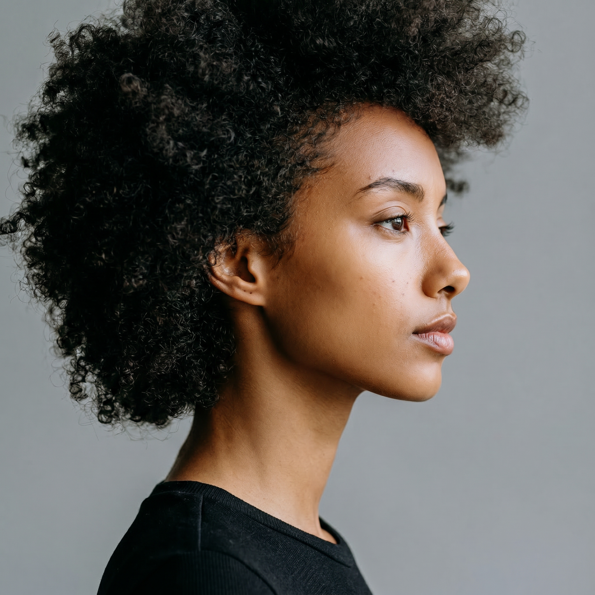 Headshot_Varieties_In_a_studio_portrait_style_a_woman_with_dark_DgLBzDh7.png