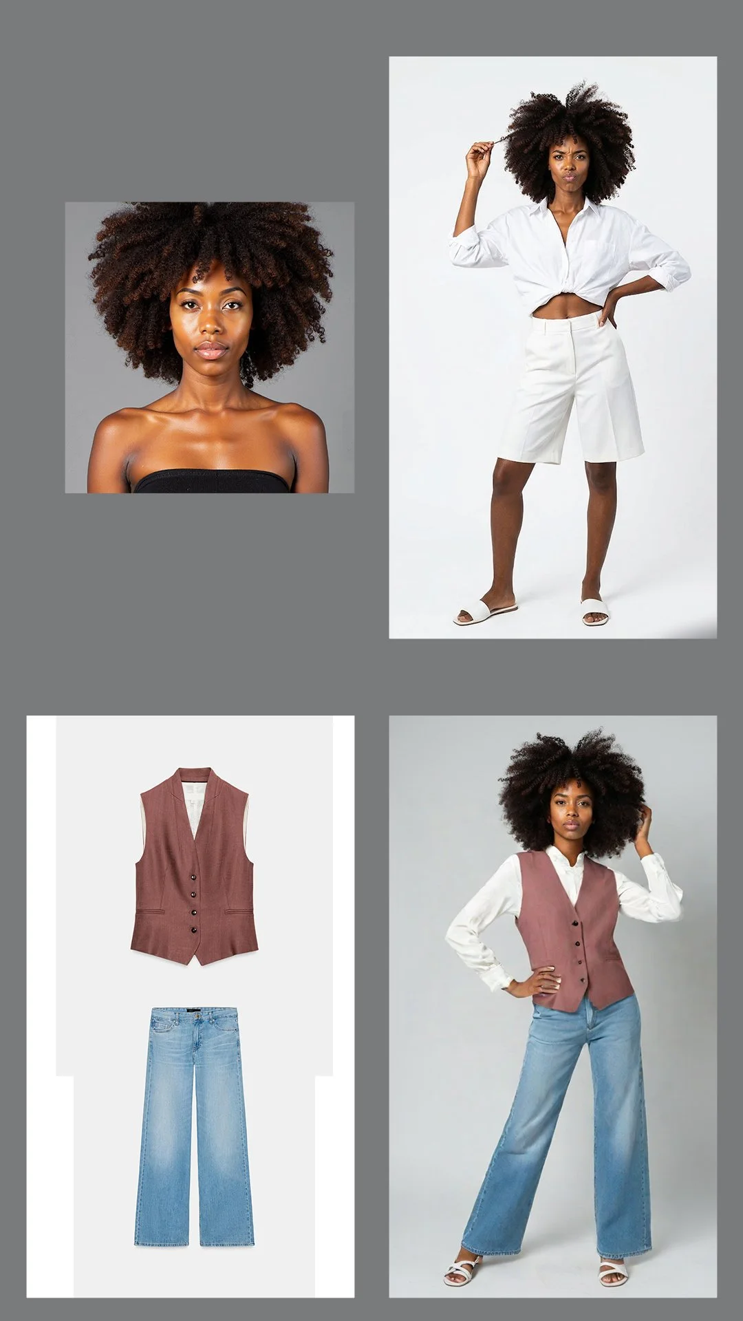 try-on 3 .jpg