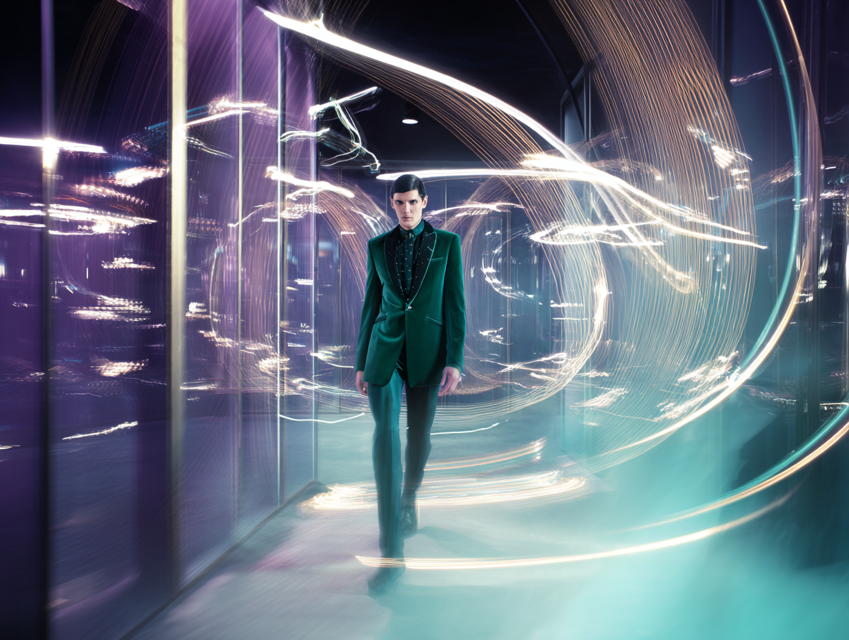giograff_High-end_fashion_editorial_photograph_long_exposure__19dd0e17-8ceb-4618-ab2e-4945c6ebc0ad_2.png