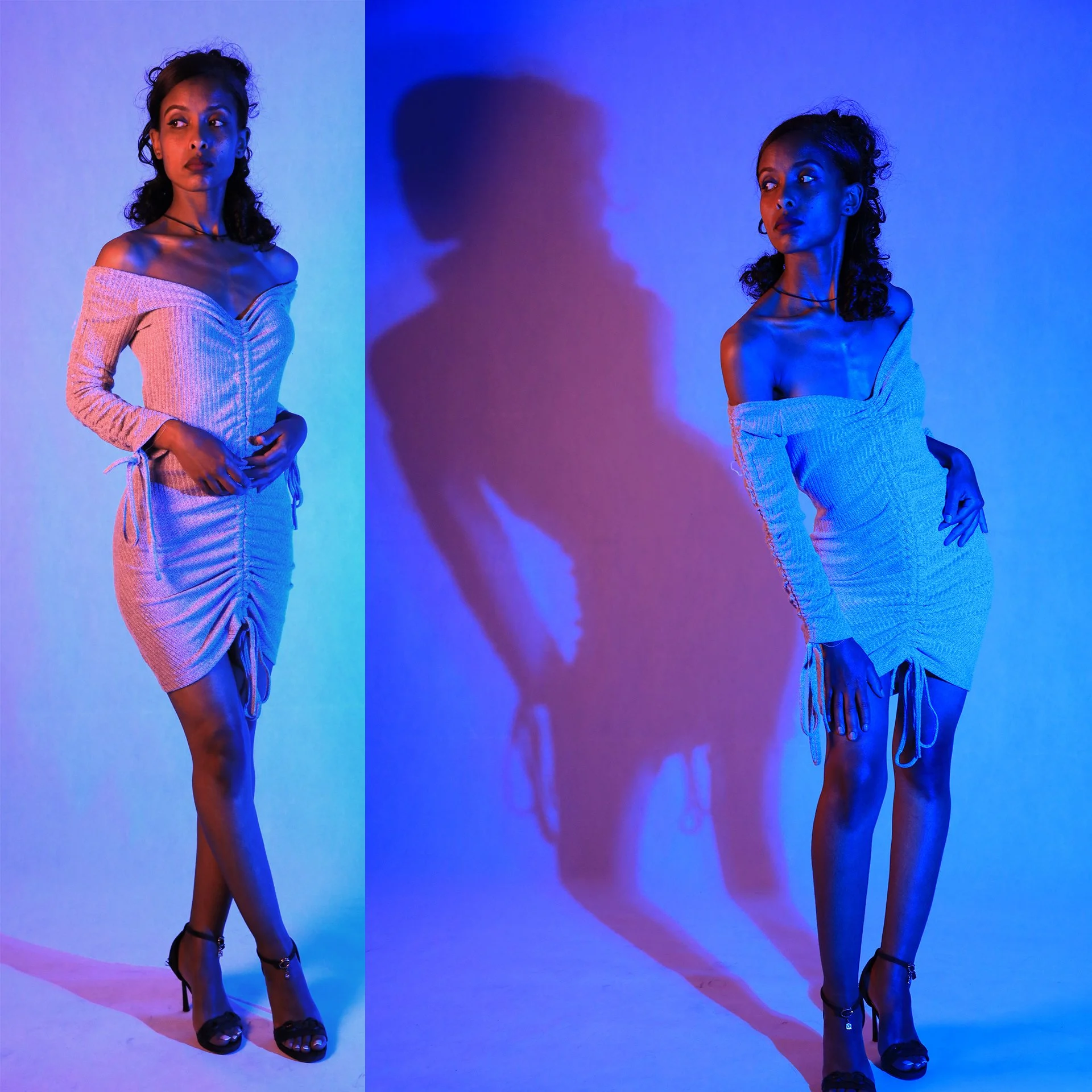 model colors.jpg