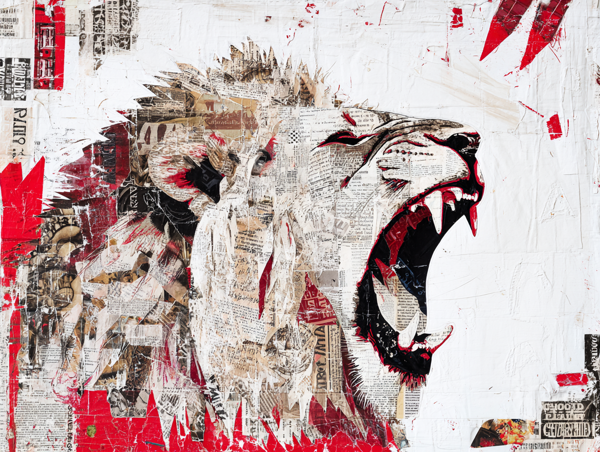 giograff_High-contrast_artistic_collage_on_a_pure_white_backg_b703d823-702a-4a8f-935c-d905467154e1_1.png