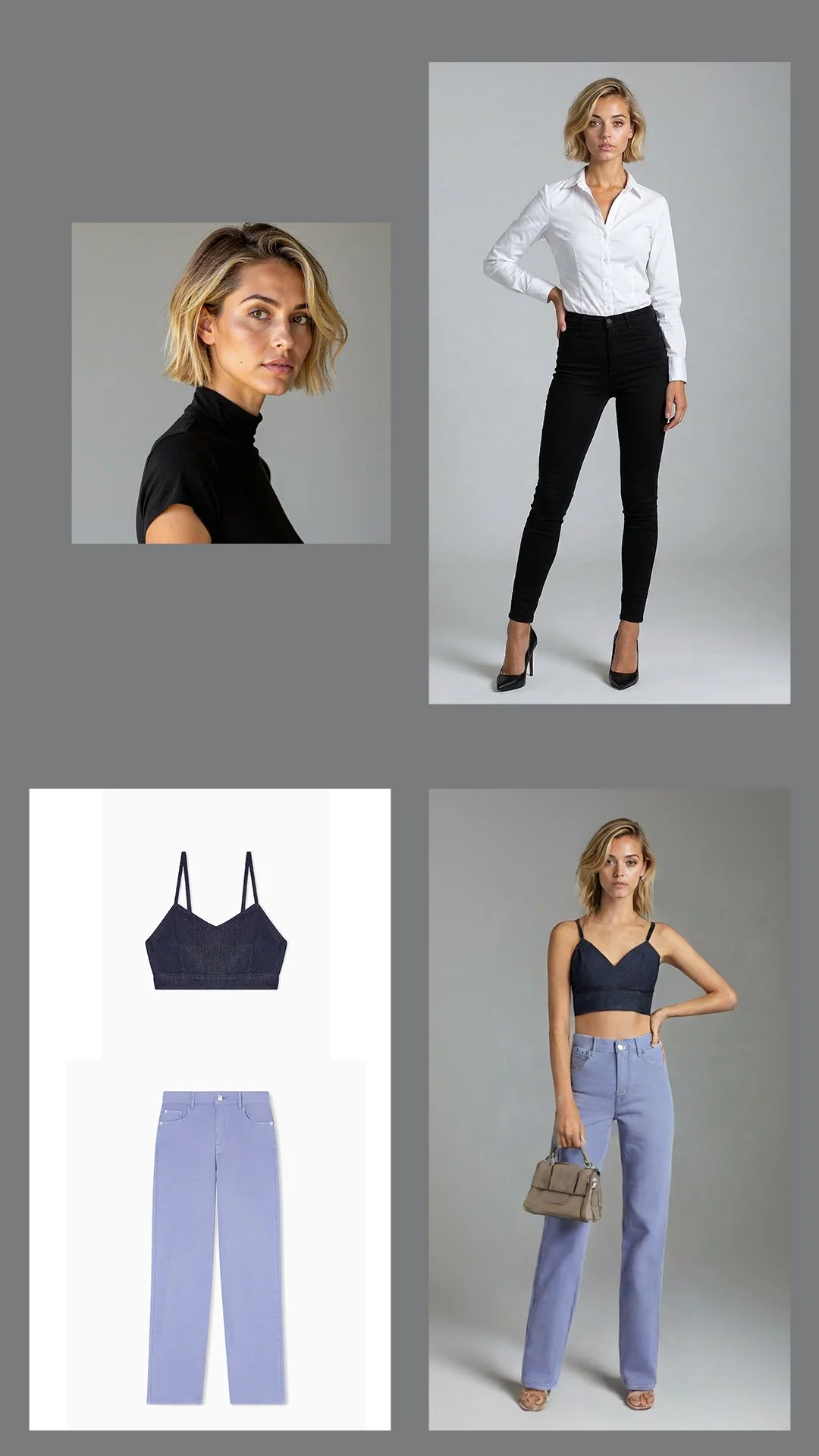 try-on 5 .jpg