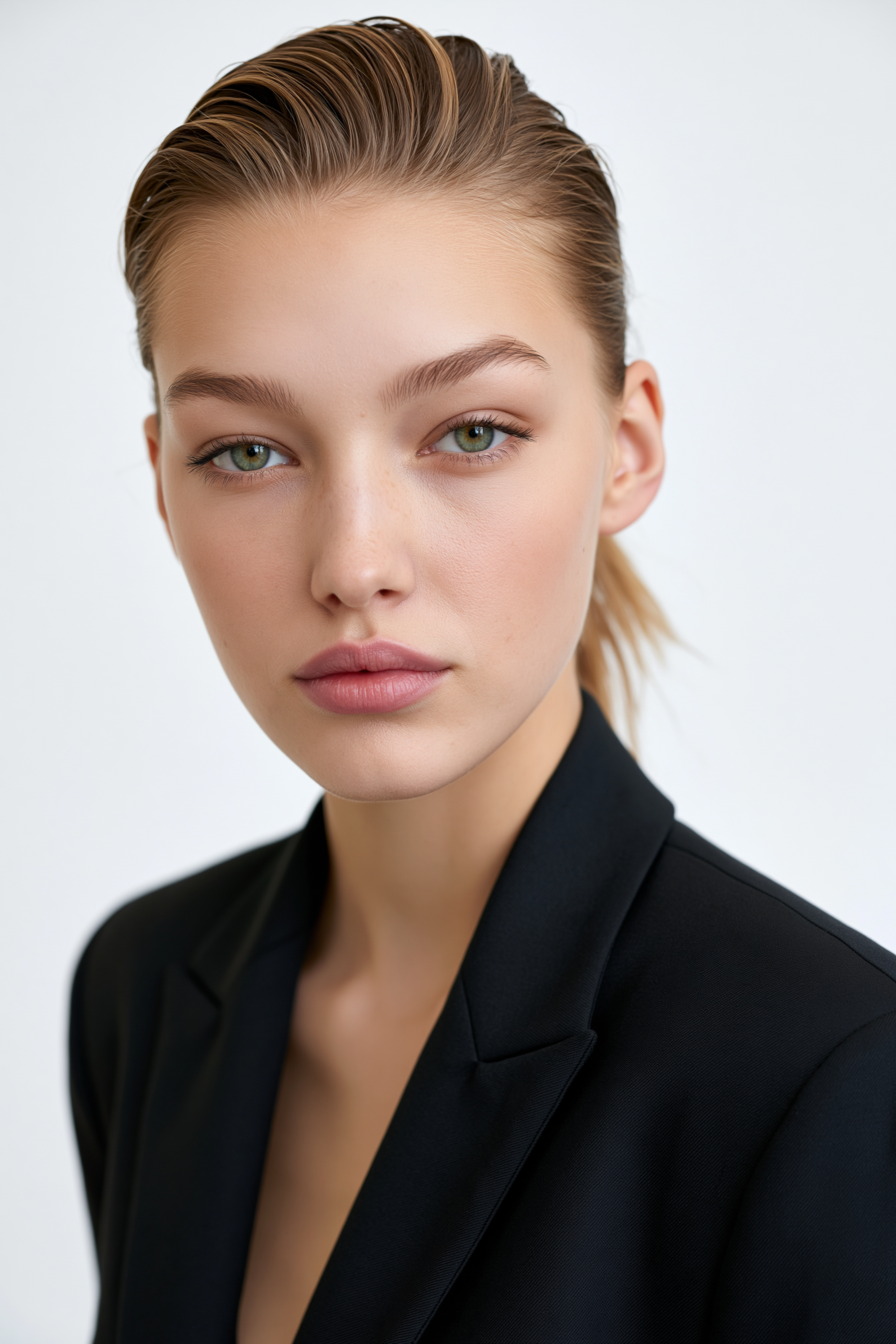Yana Volkova.png