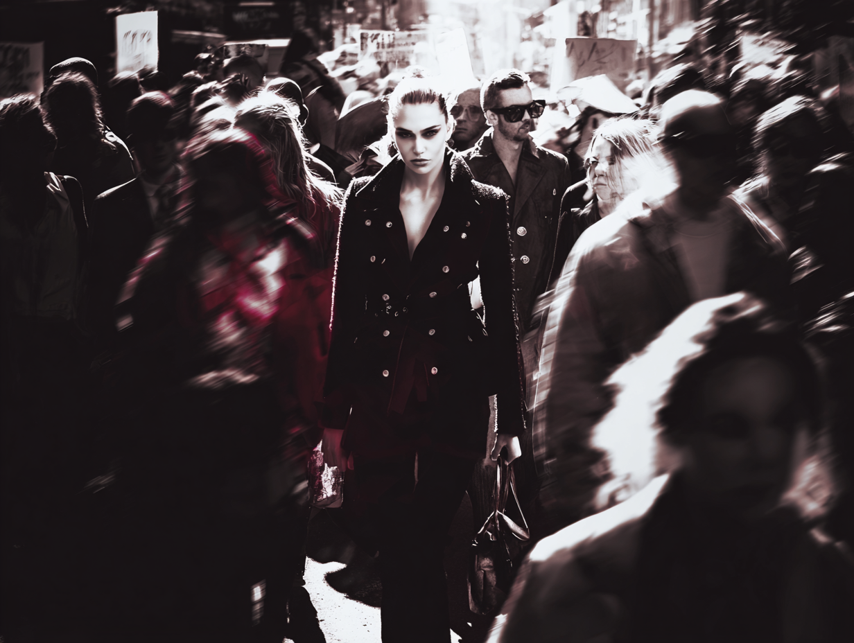 giograff_A_high-fashion_editorial_shot_with_a_raw_paparazzi_s_57bfb8d8-6238-43fe-ae36-9c9a33fcfc7b_2.png