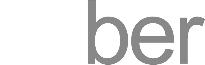                         WE BUILD THE FACE OF AI