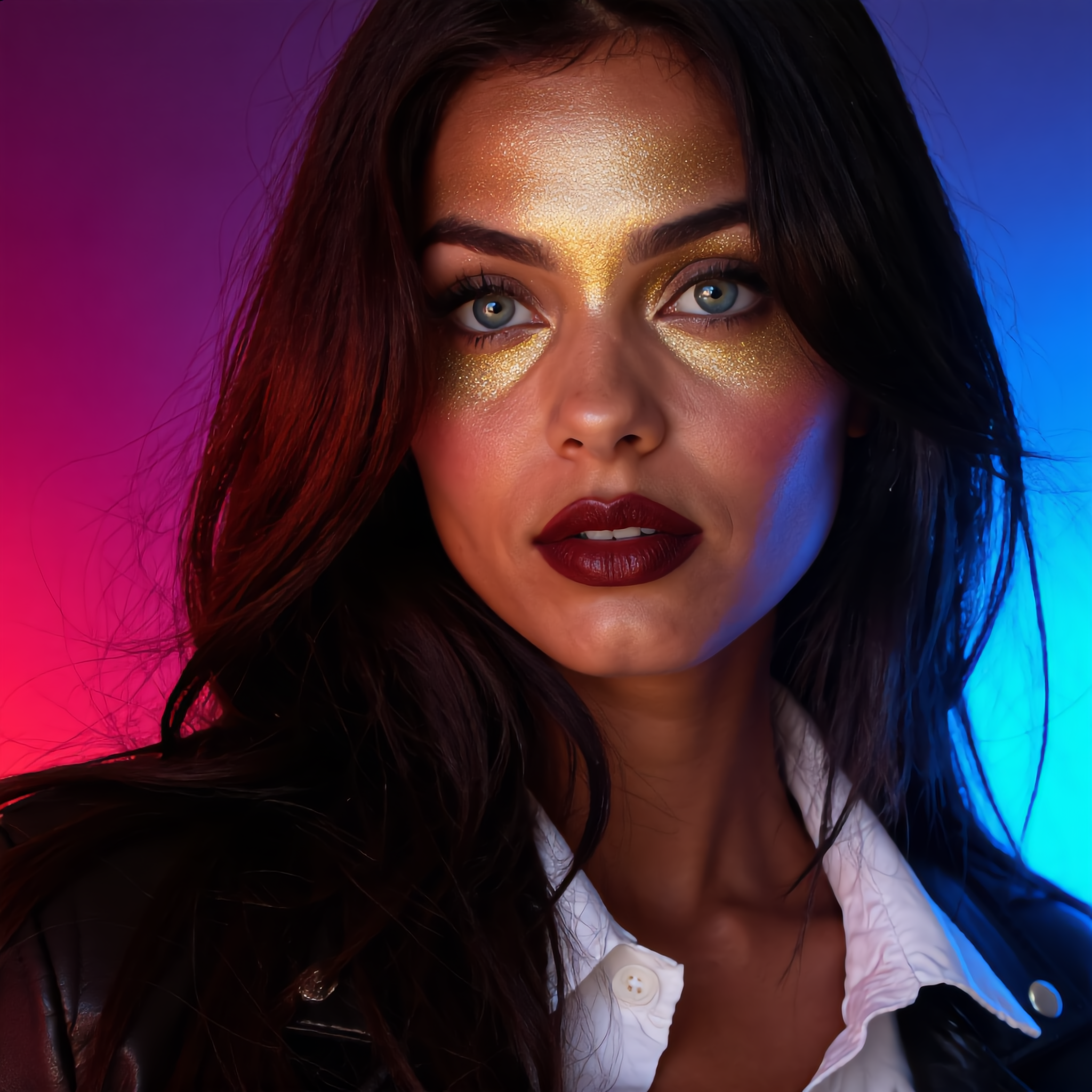 kling_20260320_作品_Close_up_p_337_0 (1).png