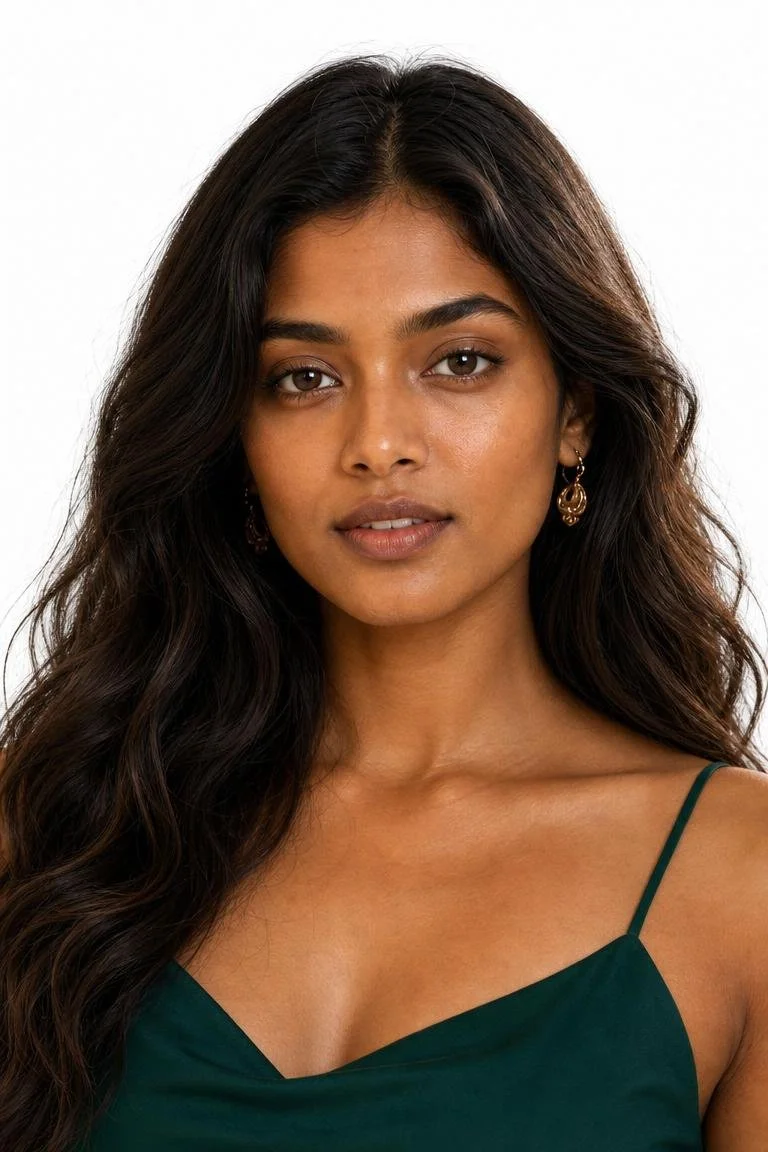 Fashion_and_Portrait_Photography_A_woman_with_dark_wavy_hair_and_brown_eyes_wears_3sHXgzUZ.jpg