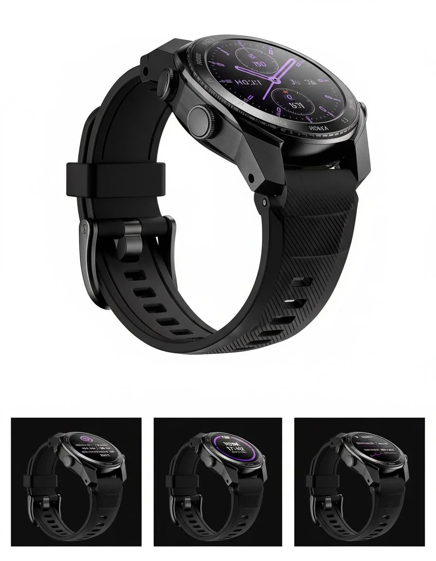 gemini-2.5-flash-image_professional_photo_of_Product_photography_layout_one_image_containing_4_views_of-0 (1).jpg