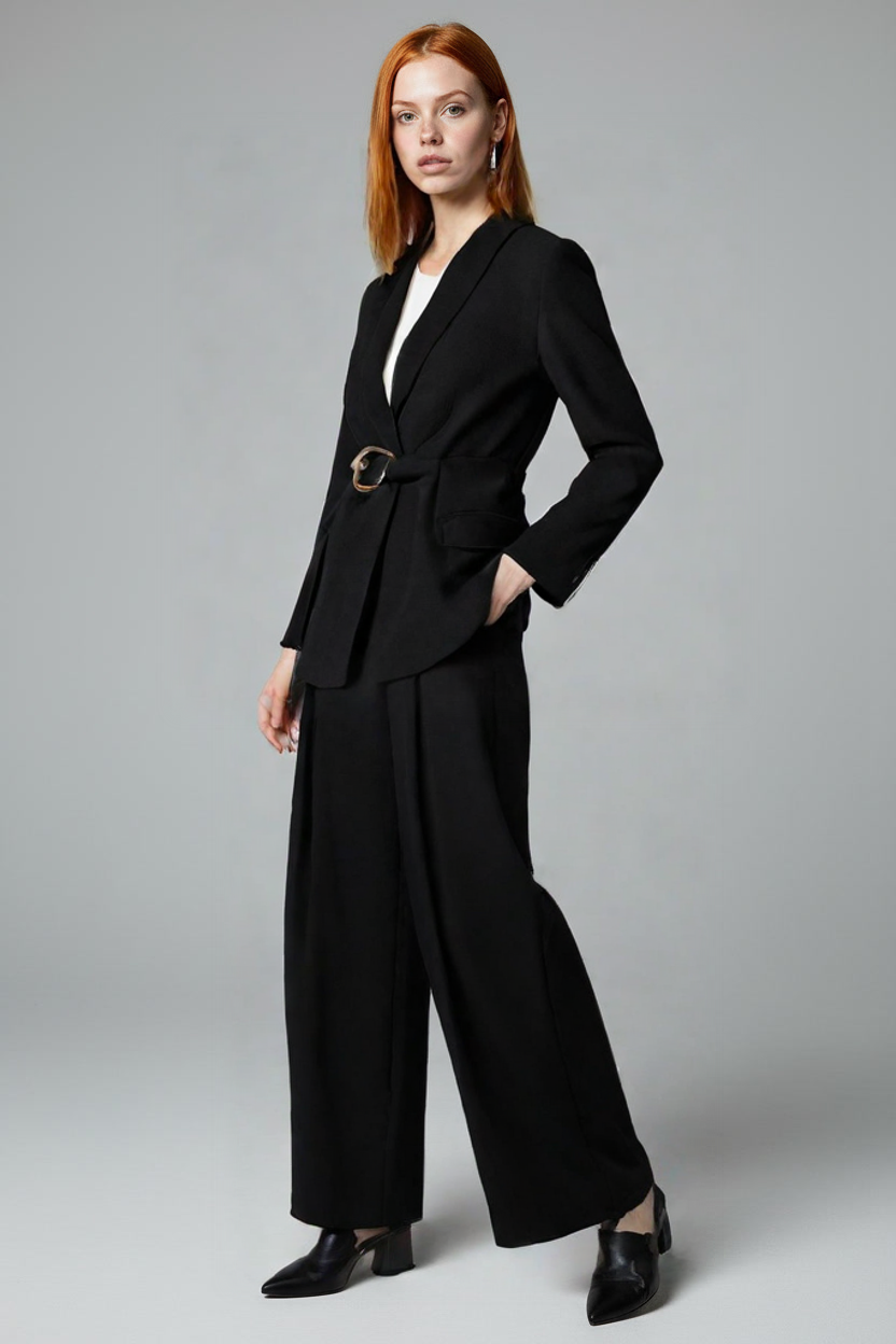 kling_20260317_AI_Outfit__173_0 copy.png