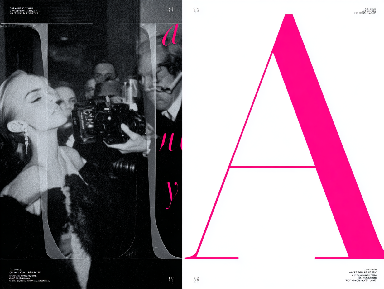 giograff_A_high-fashion_magazine_double-page_spread_editorial_b0e771e2-65c5-4ae7-b947-3189dc0621c6_1.png
