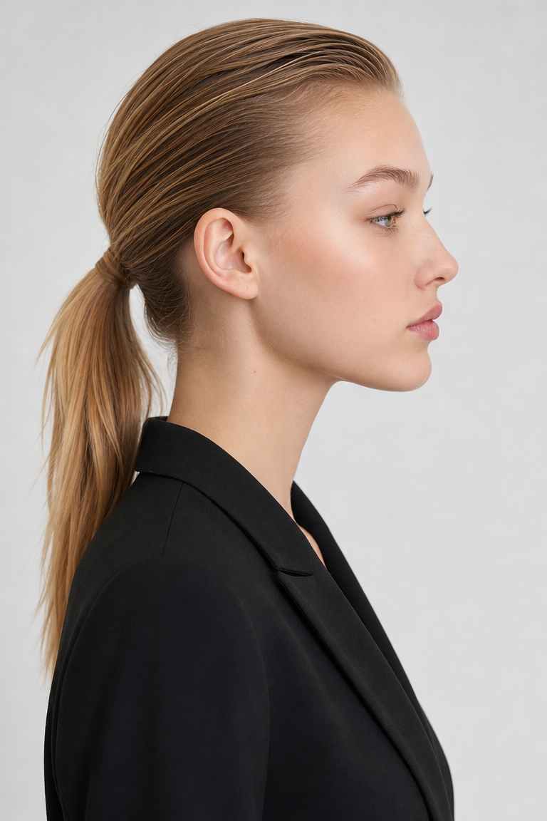 Fashion_and_Portrait_Photography_In_a_fashion_photography_style_a_woman_with_S6NFcs8Z.png