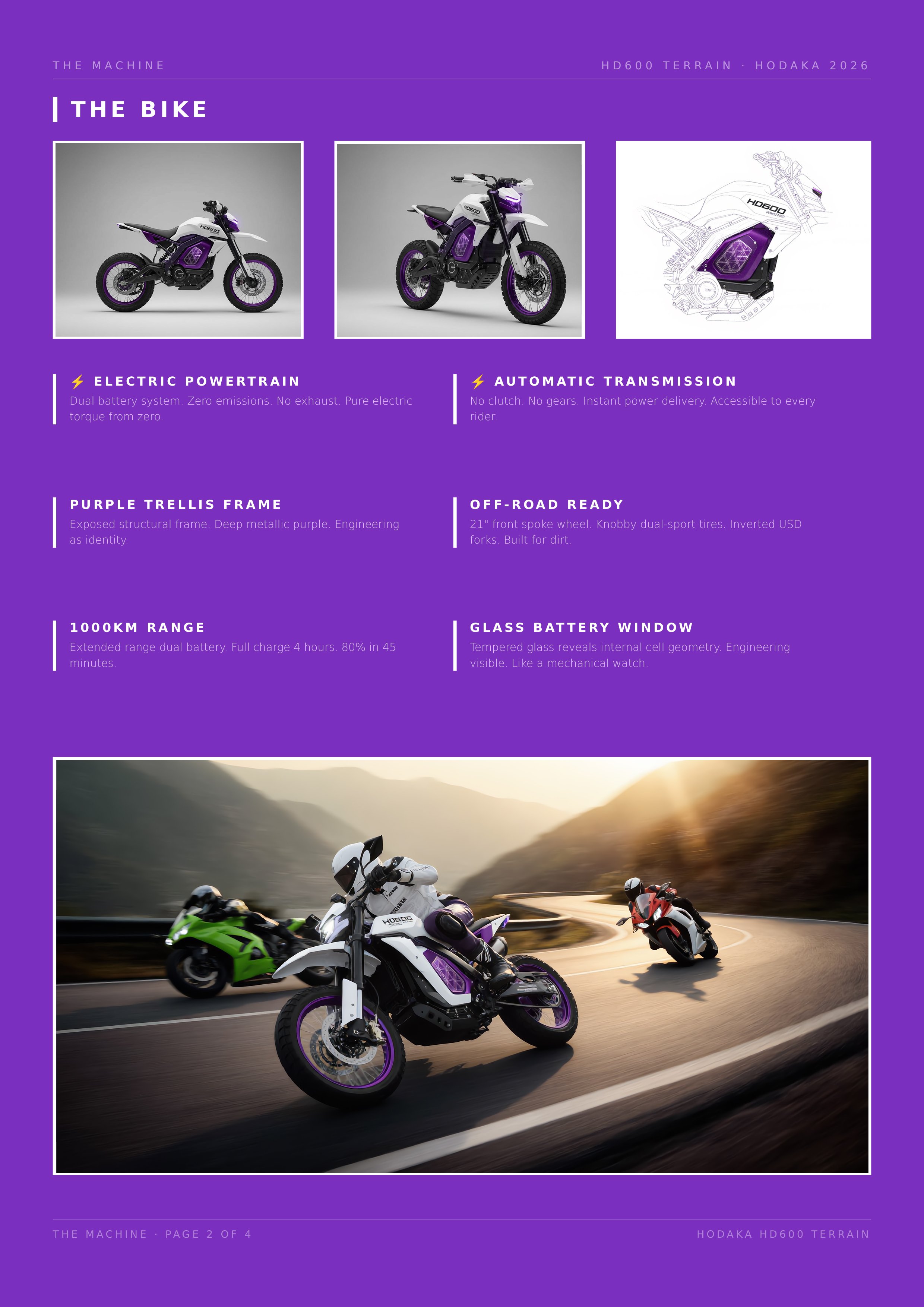 hodaka brochure 2.jpg