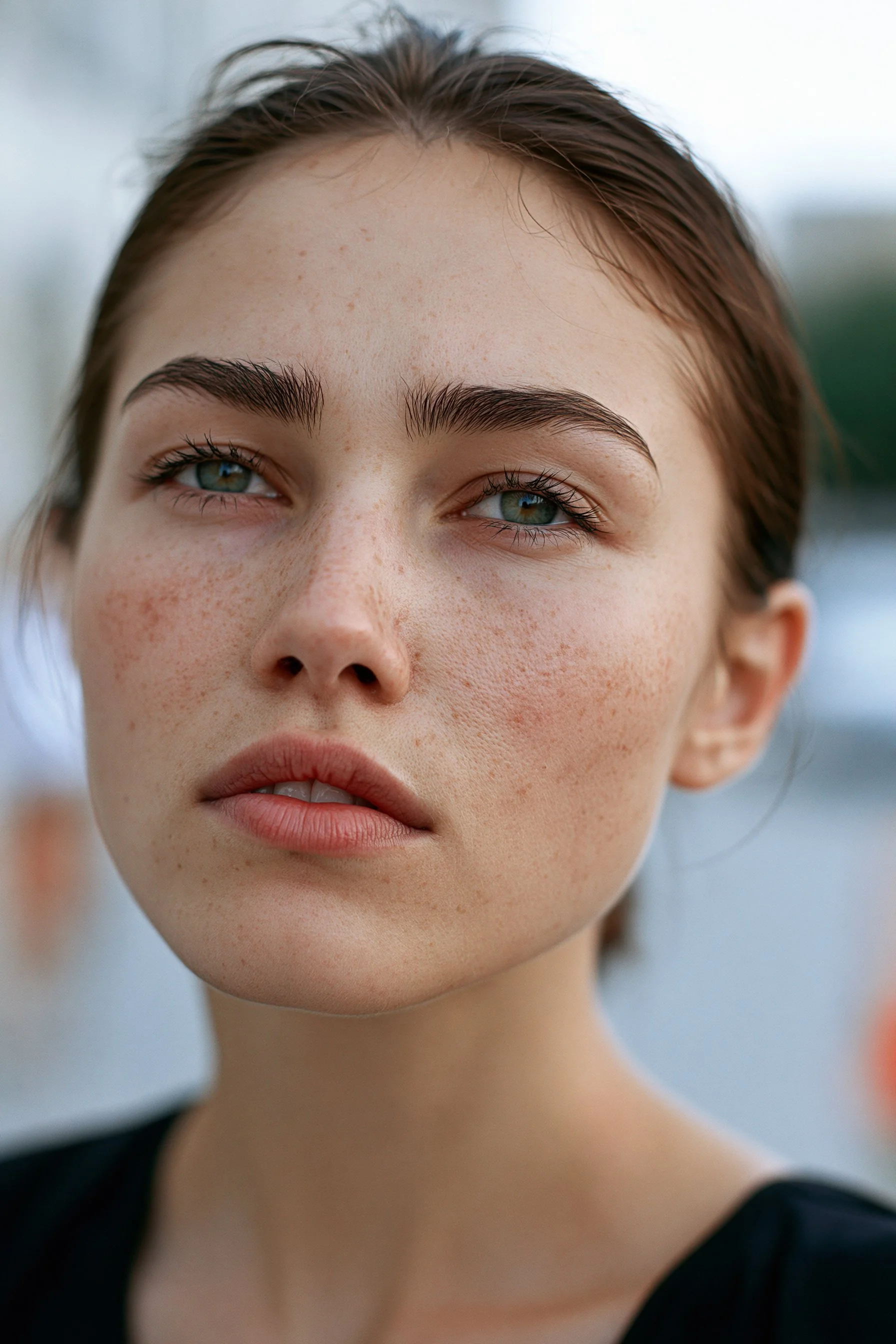 Mara Vukic.jpg