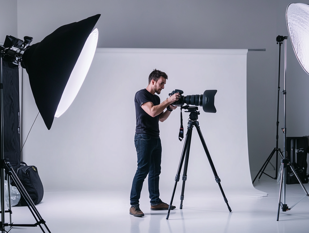 giograff_Editorial_photography_professional_photographer_at_w_a52c0431-0c16-4533-9338-a38668d7670f_2.png