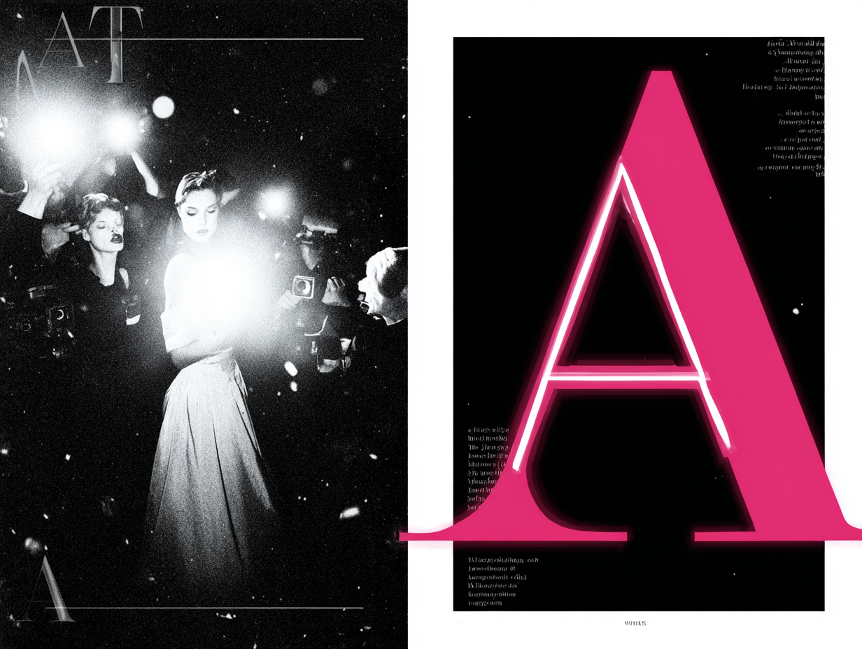 giograff_A_high-fashion_magazine_double-page_spread_editorial_b0e771e2-65c5-4ae7-b947-3189dc0621c6_2.png