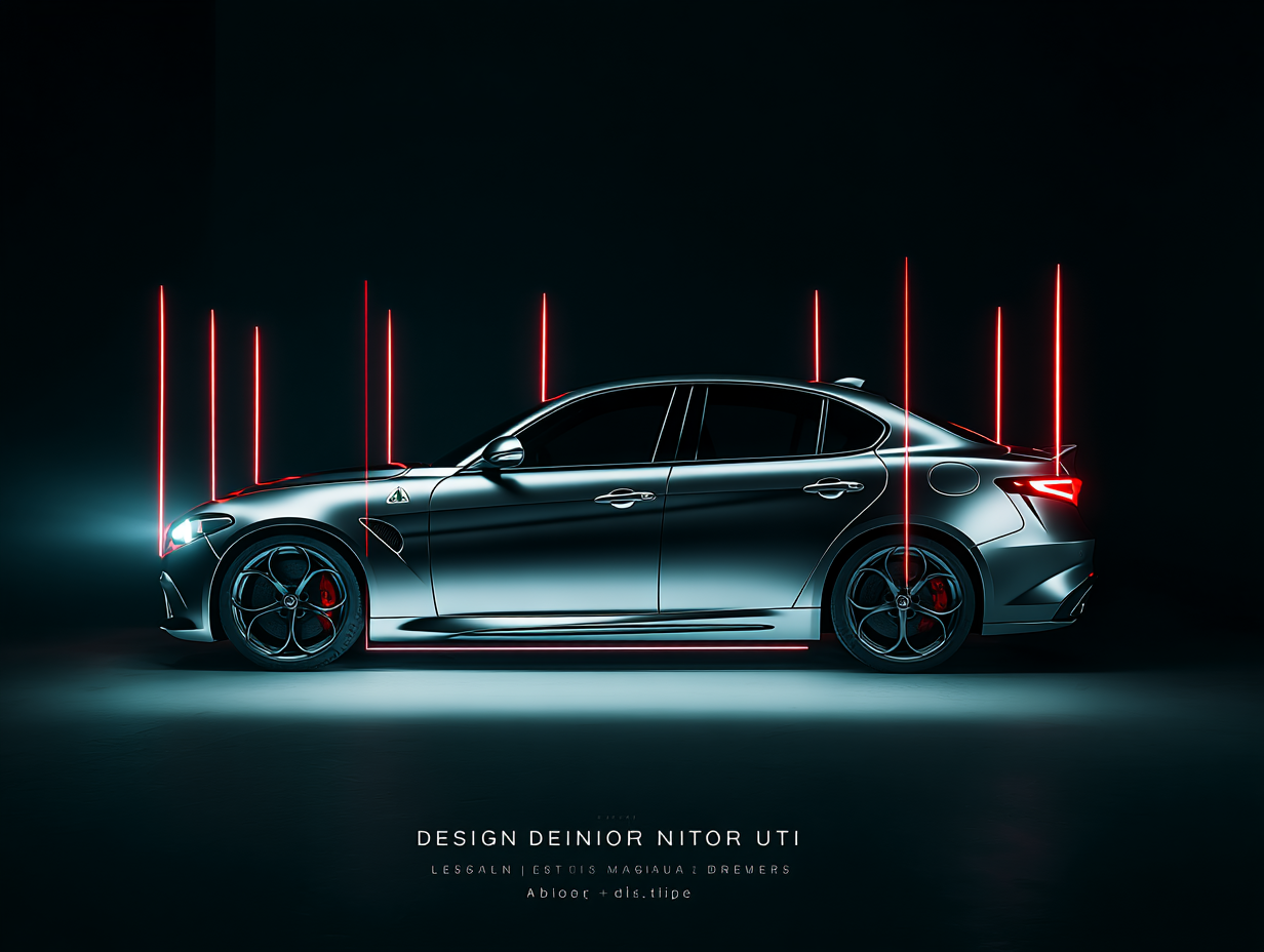 giograff_A_high-end_automotive_advertisement_for_a_sleek_meta_044e8d7c-bfac-4621-94b2-091f7a666604_0 (1).png