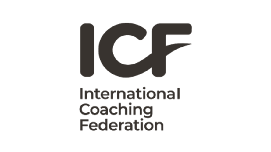 Jen.-Campion-ICF-Accreditation.png
