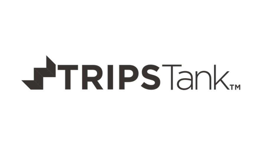 Jen-Campion-Coaching-Partner-TripsTank.png