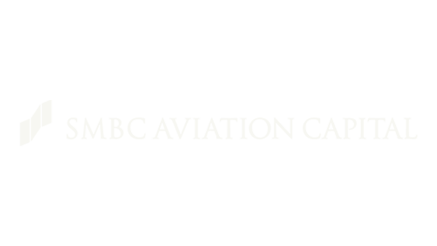 SMBC_Aviation_Capital_Logo-16-9.png
