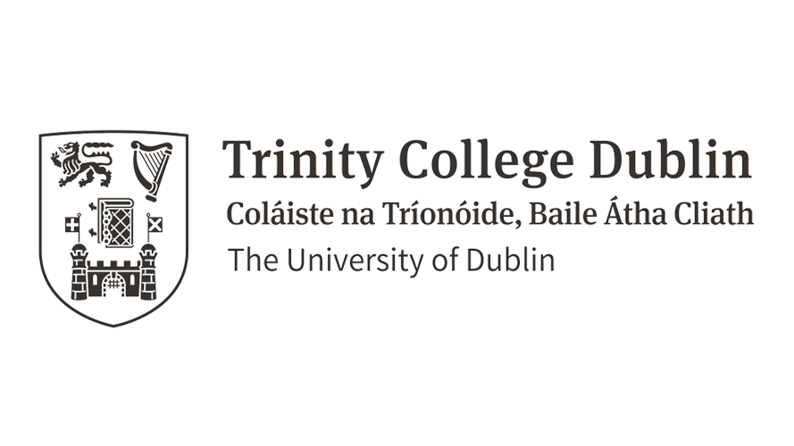Trinity-College-Dublin-Dark-16-9.png