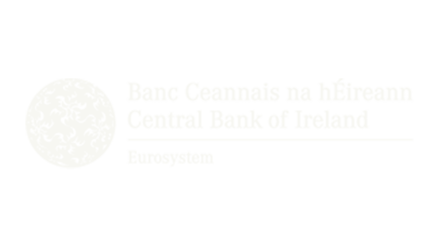 Central-Bank-of-England-Logo--16-9.png