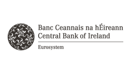 Central-Bank-of-England-Logo-dark-16-9.png