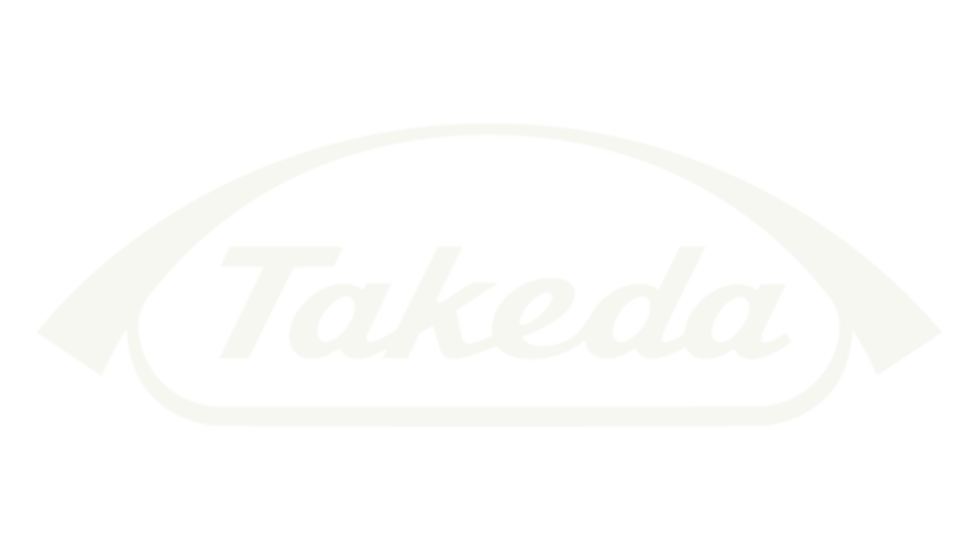 Takeda-Logo-16-9.png