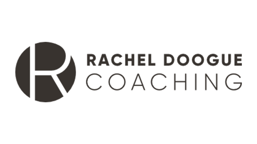 Jen-Campion-Coaching-Partner-Rachel-Doogue.png