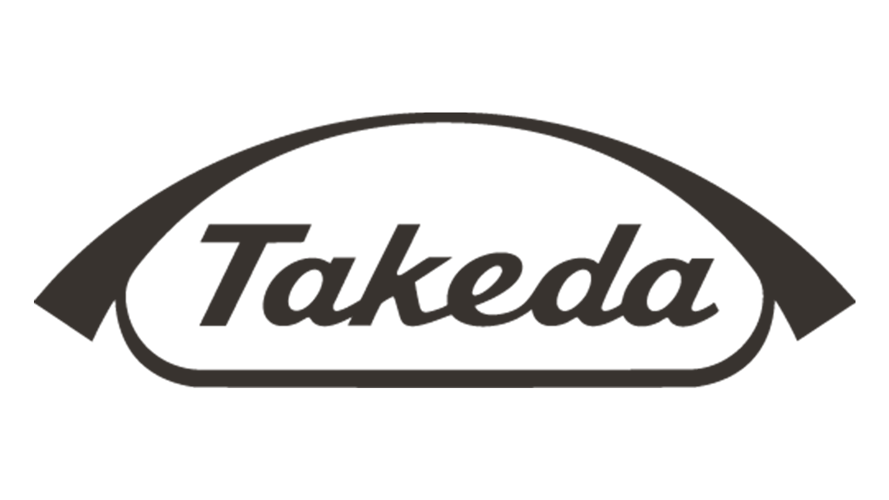 Takeda-Logo-Dark-16-9.png