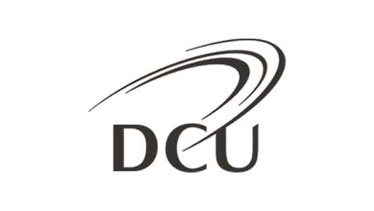 Dublin_City_University_Logo-dark-16-9.png