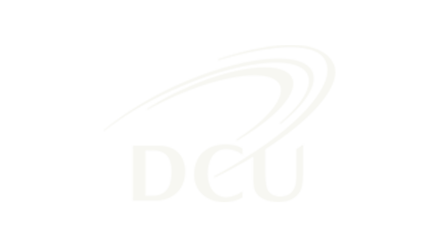 Dublin_City_University_Logo--16-9.png