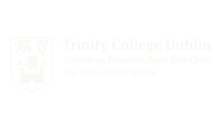 Trinity-College-Dublin-Light-16-9.png